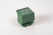 Mercedes 0015429619 Fuel Pump Relay - Rear | W124 E C126 S R129 SL W201 W202 C