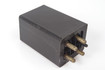 Mercedes 0035455005 Kickdown Relay | S124 W124 V124 C124 A124 W210 E W202 C