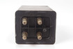 Mercedes 0035455005 Kickdown Relay | S124 W124 V124 C124 A124 W210 E W202 C