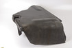 Mercedes 1294780237 Fuel Pump Cover (a) | R129 SL