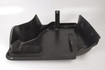 Mercedes 1294780237 Fuel Pump Cover (a) | R129 SL