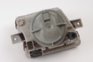 Mercedes 1298201156 Fog Light - Left | R129 SL