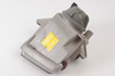 Mercedes 1298201156 Fog Light - Left | R129 SL