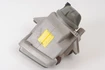 Mercedes 1298201156 Fog Light - Left | R129 SL
