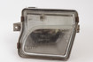 Mercedes 1298201156 Fog Light - Left | R129 SL