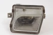 Mercedes 1298201156 Fog Light - Left | R129 SL