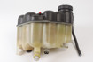Mercedes 1295000849 Expansion Tank (a) | R129 SL