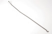 Mercedes 1247230169 Door Lock Rod - Left | S124 W124 V124 E
