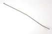 Mercedes 1247230169 Door Lock Rod - Left | S124 W124 V124 E