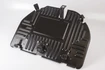 Mercedes 2028171320 Relay Cover - Front | C107 R107 R129 SL W123 W124 E W126...