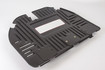 Mercedes 2028171320 Relay Cover - Front | C107 R107 R129 SL W123 W124 E W126...