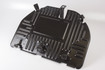 Mercedes 2028171320 Relay Cover - Front | C107 R107 R129 SL W123 W124 E W126...