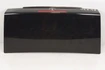 Mercedes 1297501475 Boot Lid - Black (a) | R129 SL