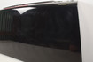 Mercedes 1297501475 Boot Lid - Black (a) | R129 SL