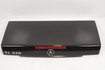 Mercedes 1297501475 Boot Lid - Black (a) | R129 SL