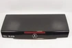 Mercedes 1297501475 Boot Lid - Black (a) | R129 SL