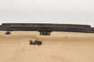 Mercedes 1297501475 Boot Lid - Black (a) | R129 SL