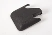 Mercedes 1246842218 Seat Adjuster Cover - Right | W124 E W201 C