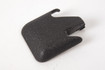 Mercedes 1246842218 Seat Adjuster Cover - Right | W124 E W201 C