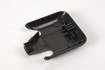 Mercedes 1246842218 Seat Adjuster Cover - Right | W124 E W201 C
