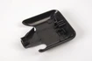 Mercedes 1246842218 Seat Adjuster Cover - Right | W124 E W201 C