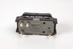 Mercedes 1248210251 Interior Light Switch | S124 E