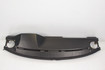 Mercedes 1246890116 Dashboard Shell - Black | S124 W124 V124 C124 A124 E