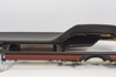 Mercedes 1246890116 Dashboard Shell - Black | S124 W124 V124 C124 A124 E