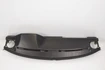 Mercedes 1246890116 Dashboard Shell - Black | S124 W124 V124 C124 A124 E