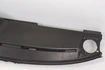 Mercedes 1246890116 Dashboard Shell - Black | S124 W124 V124 C124 A124 E