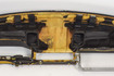 Mercedes 1246890116 Dashboard Shell - Black | S124 W124 V124 C124 A124 E