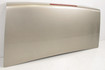 Mercedes 1297500175 Boot Lid - Rear Gold | R129 SL