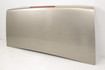 Mercedes 1297500175 Boot Lid - Rear Gold | R129 SL