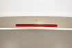 Mercedes 1297500175 Boot Lid - Rear Gold | R129 SL