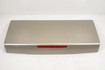 Mercedes 1297500175 Boot Lid - Rear Gold | R129 SL