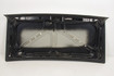 Mercedes 1297500175 Boot Lid - Rear Gold | R129 SL