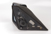Mercedes 1248107816 Door Mirror - Front Left Grey | S124 W124 V124 E