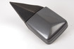 Mercedes 1248107816 Door Mirror - Front Left Grey | S124 W124 V124 E