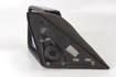Mercedes 1248105316 Door Mirror - Front Left Grey | S124 W124 V124 E W201 C