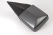 Mercedes 1248105316 Door Mirror - Front Left Grey | S124 W124 V124 E W201 C