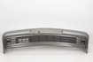 Mercedes 1248850825 Bumper - Front Grey | S124 W124 V124 C124 A124 E