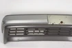 Mercedes 1248850825 Bumper - Front Grey | S124 W124 V124 C124 A124 E