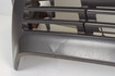 Mercedes 1248850825 Bumper - Front Grey | S124 W124 V124 C124 A124 E