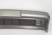 Mercedes 1248850825 Bumper - Front Grey | S124 W124 V124 C124 A124 E