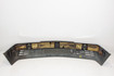 Mercedes 1248850825 Bumper - Front Grey | S124 W124 V124 C124 A124 E