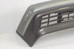 Mercedes 1248850825 Bumper - Front Grey | S124 W124 V124 C124 A124 E
