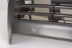 Mercedes 1248850825 Bumper - Front Grey | S124 W124 V124 C124 A124 E