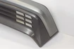 Mercedes 1248850825 Bumper - Front Grey | S124 W124 V124 C124 A124 E