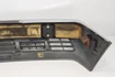 Mercedes 1248850825 Bumper - Front Grey | S124 W124 V124 C124 A124 E