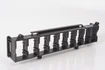 Mercedes 1248210071 Centre Console Bracket | S124 W124 V124 C124 A124 E